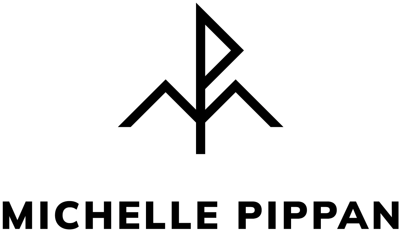 Logo von Michelle Pippan