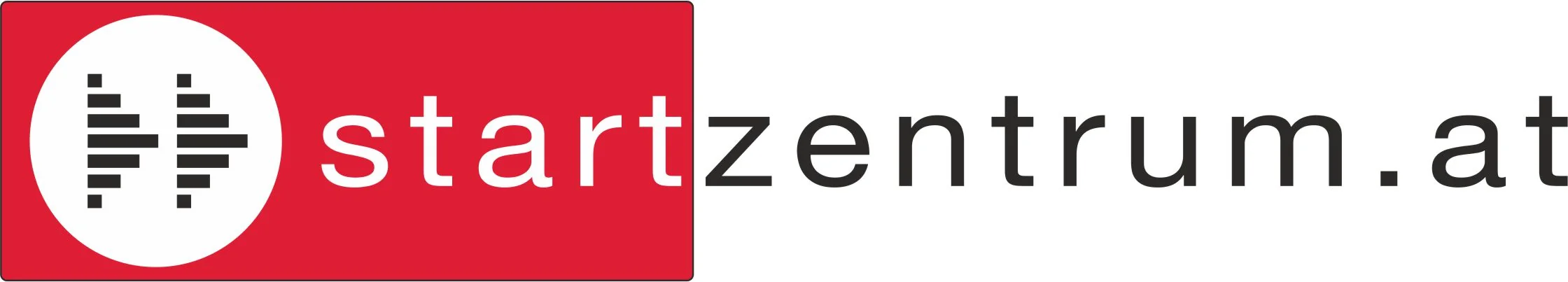 Logo von Startzentrum