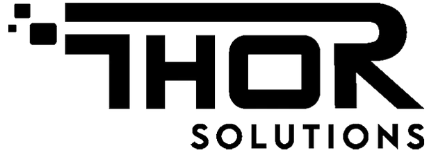 Thor Solutions