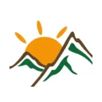 Hotel Sonnenhof Favicon - Thor Solutions
